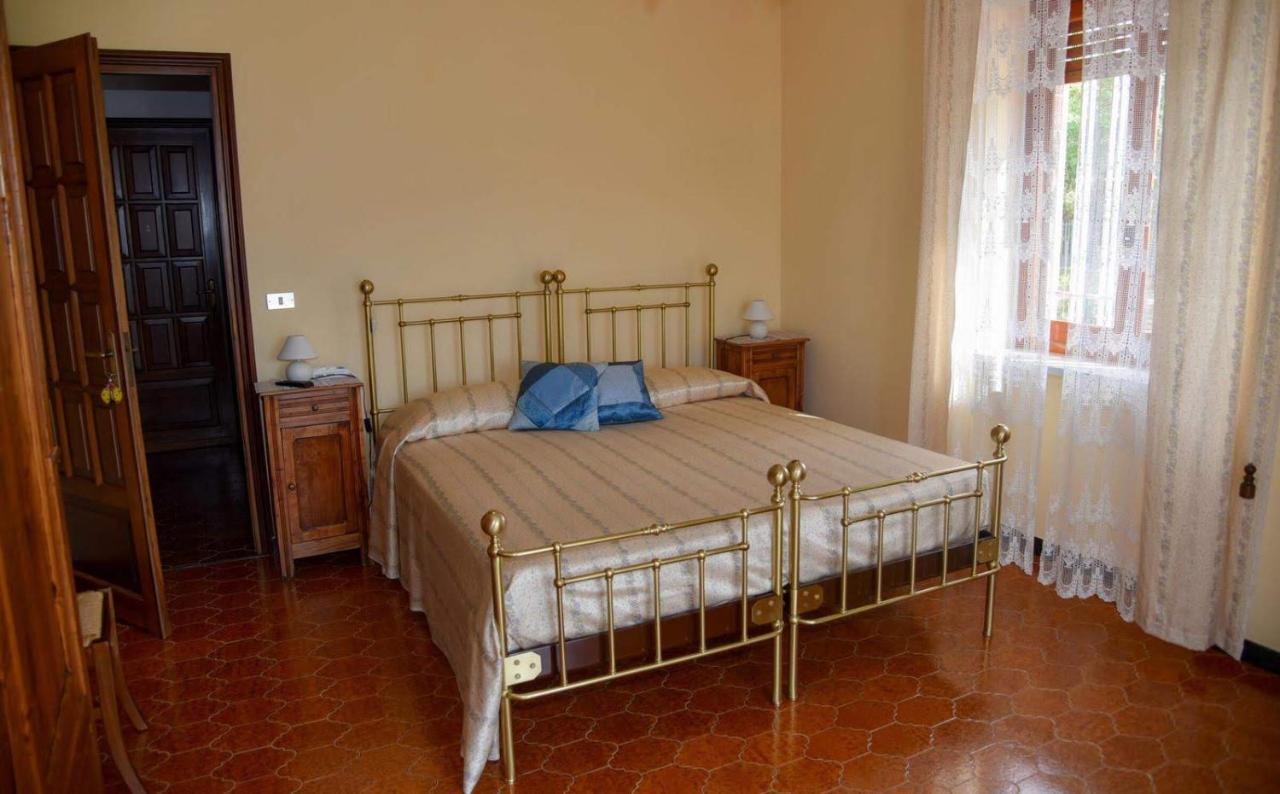 B&B Le Coccinelle Torre Bormida エクステリア 写真