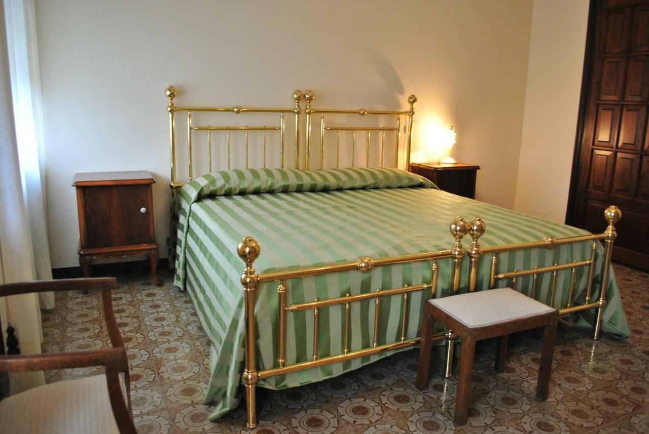B&B Le Coccinelle Torre Bormida エクステリア 写真
