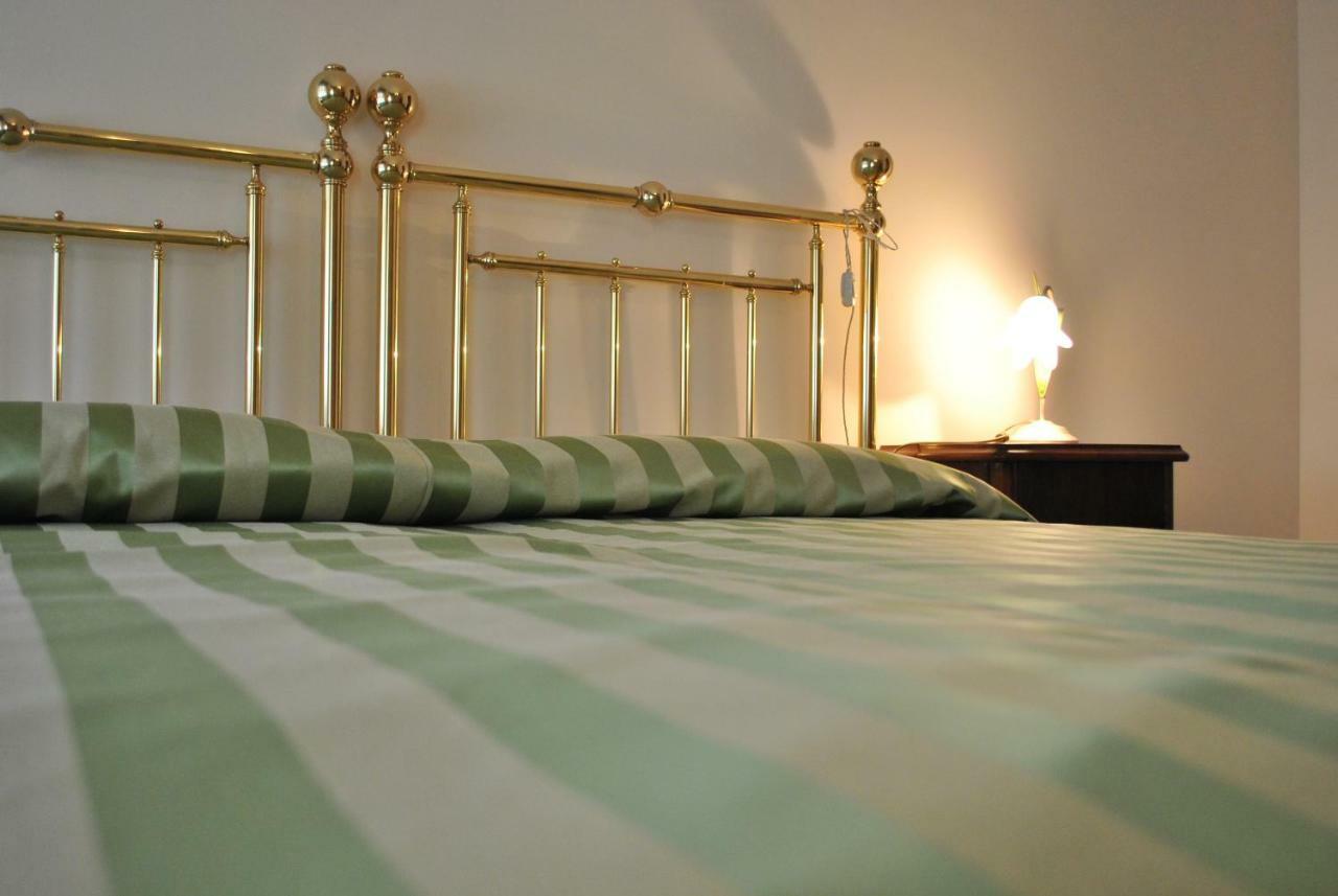 B&B Le Coccinelle Torre Bormida エクステリア 写真