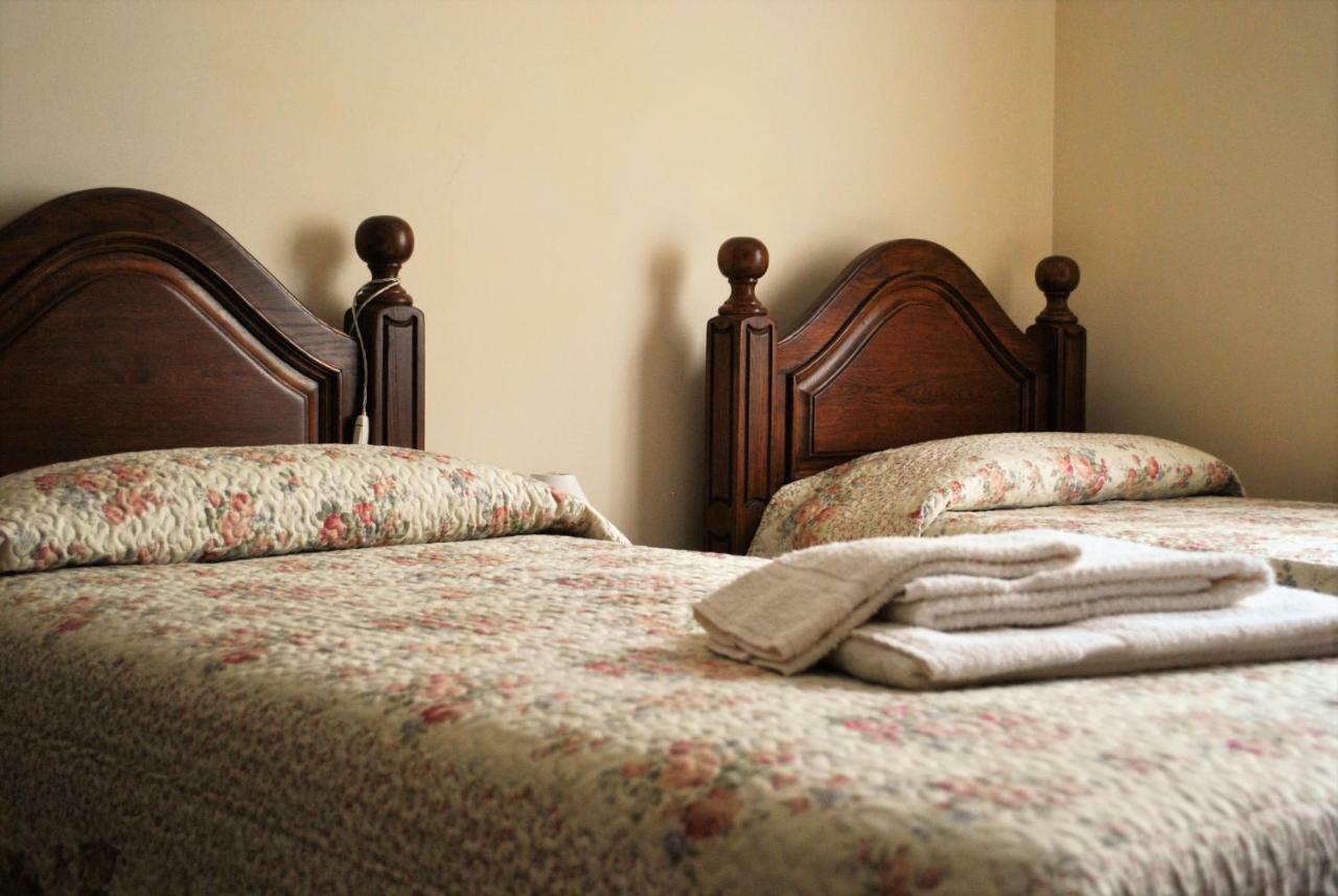 B&B Le Coccinelle Torre Bormida エクステリア 写真