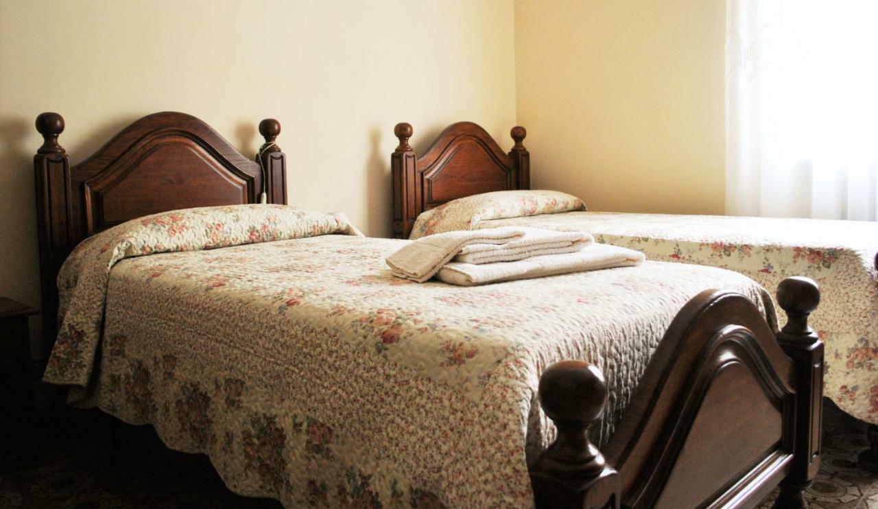 B&B Le Coccinelle Torre Bormida エクステリア 写真